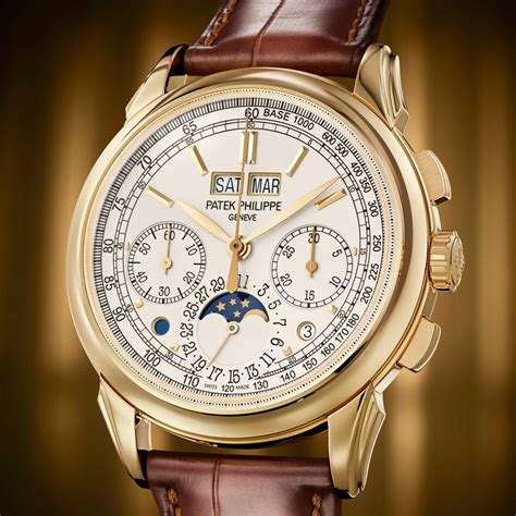 hublot patek philippe|Patek Philippe watch owners.